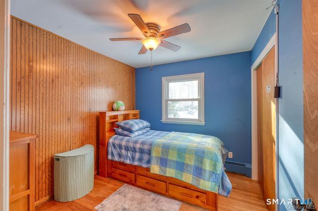 205 Beach Drive, Carmel, NY 10541