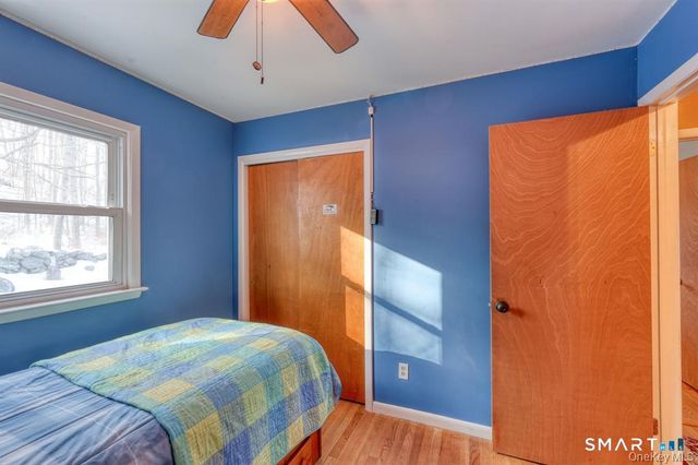 205 Beach Drive, Carmel, NY 10541