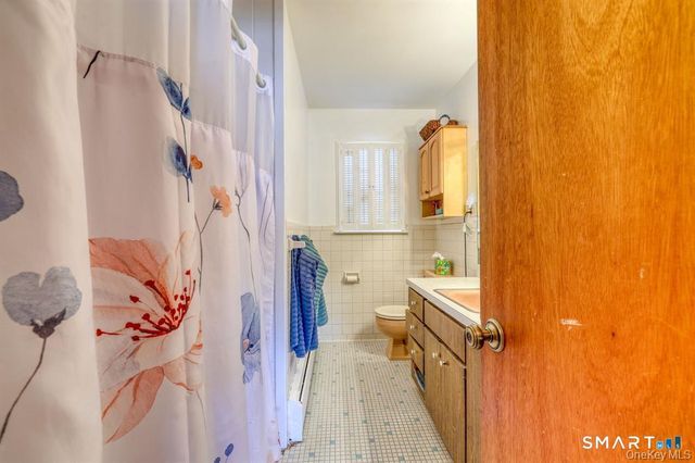 205 Beach Drive, Carmel, NY 10541