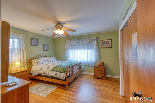 205 Beach Drive, Carmel, NY 10541