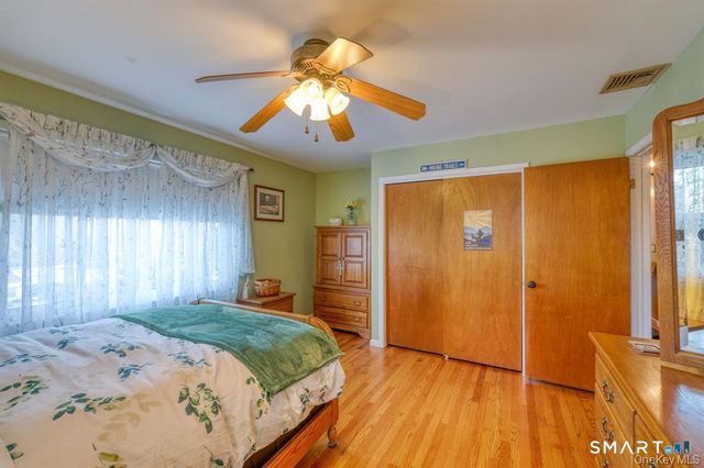 205 Beach Drive, Carmel, NY 10541