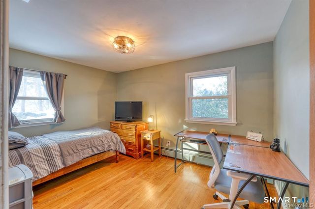 205 Beach Drive, Carmel, NY 10541