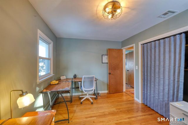 205 Beach Drive, Carmel, NY 10541