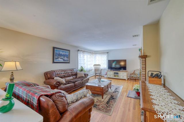 205 Beach Drive, Carmel, NY 10541