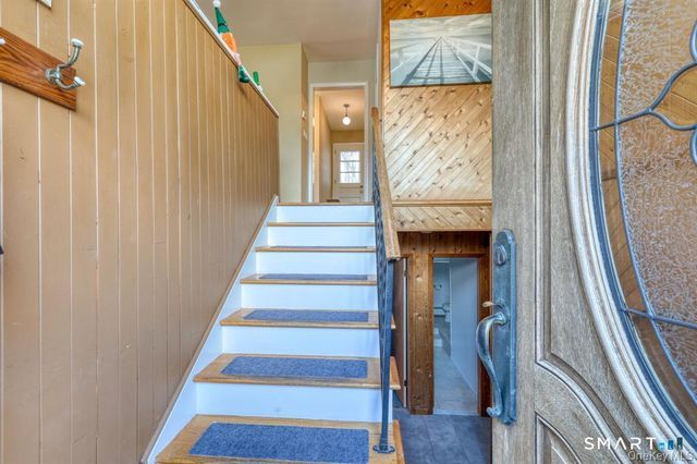 205 Beach Drive, Carmel, NY 10541