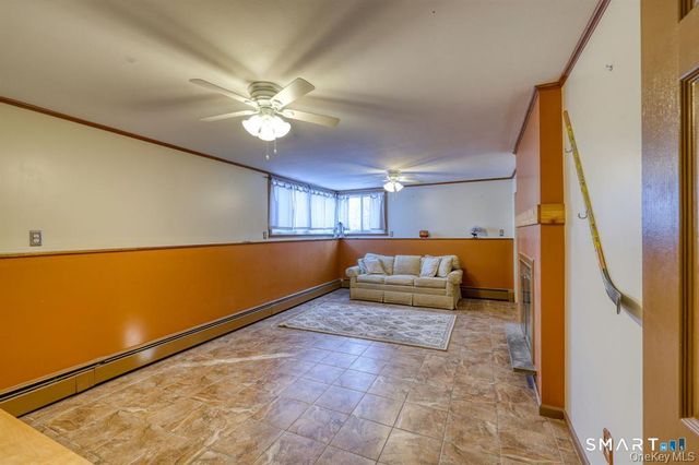 205 Beach Drive, Carmel, NY 10541