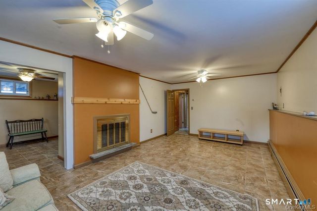 205 Beach Drive, Carmel, NY 10541