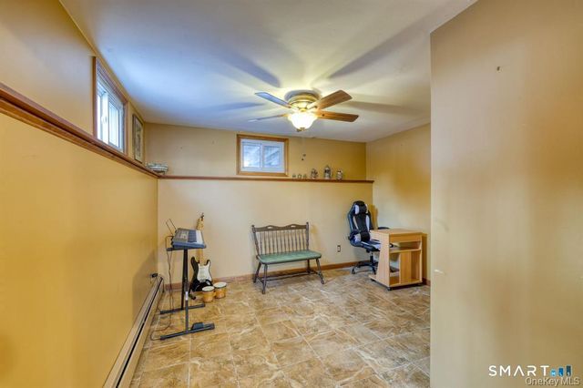 205 Beach Drive, Carmel, NY 10541