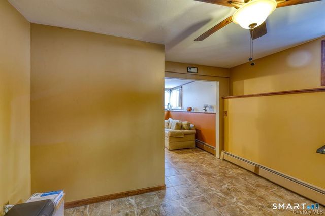 205 Beach Drive, Carmel, NY 10541