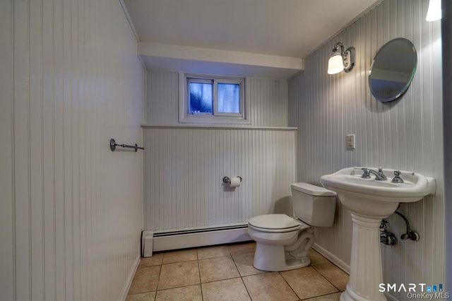 205 Beach Drive, Carmel, NY 10541