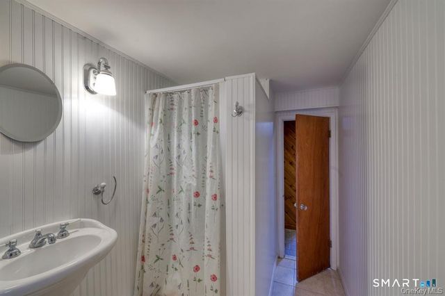 205 Beach Drive, Carmel, NY 10541