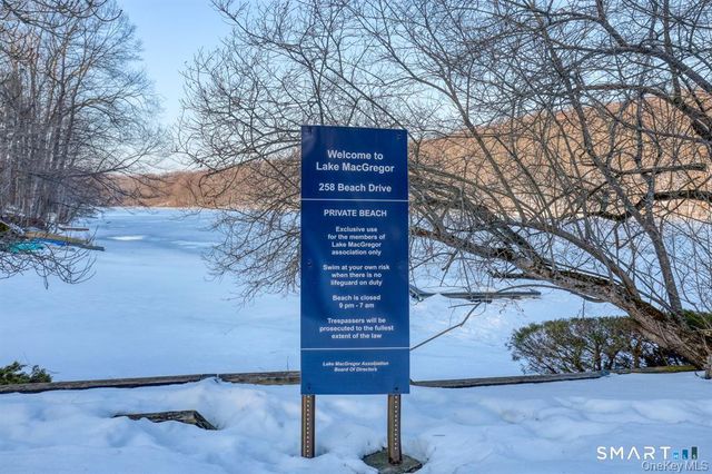 205 Beach Drive, Carmel, NY 10541