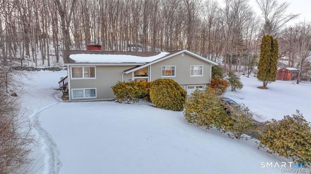 205 Beach Drive, Carmel, NY 10541