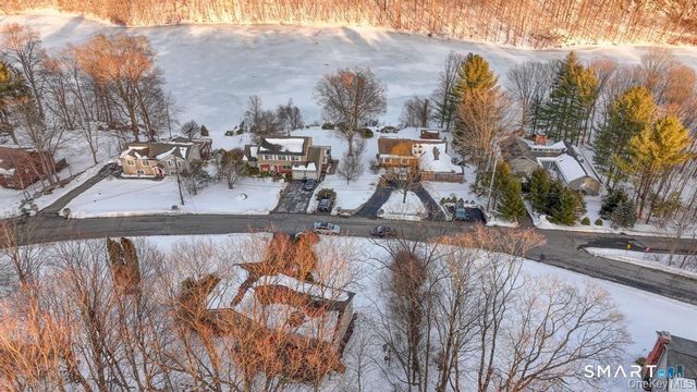 205 Beach Drive, Carmel, NY 10541