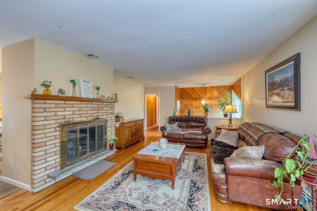 205 Beach Drive, Carmel, NY 10541