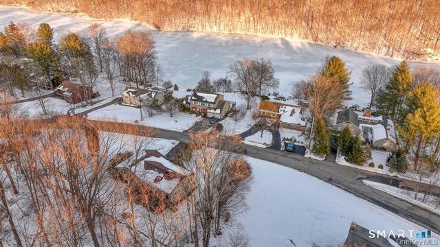 205 Beach Drive, Carmel, NY 10541