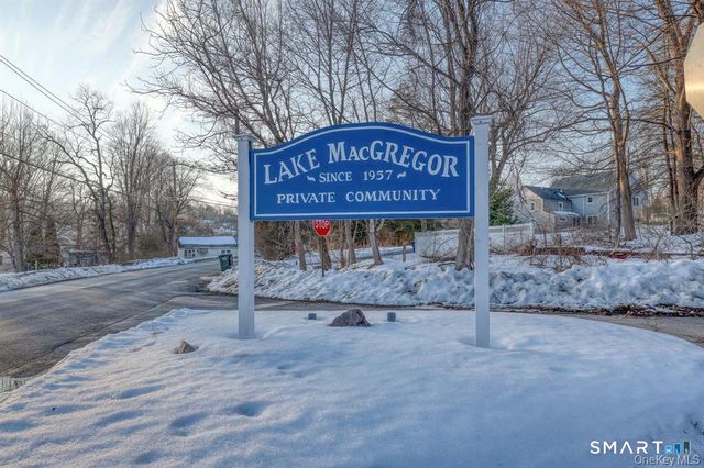 205 Beach Drive, Carmel, NY 10541