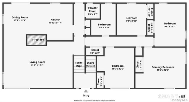 205 Beach Drive, Carmel, NY 10541