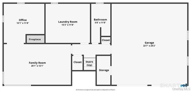 205 Beach Drive, Carmel, NY 10541