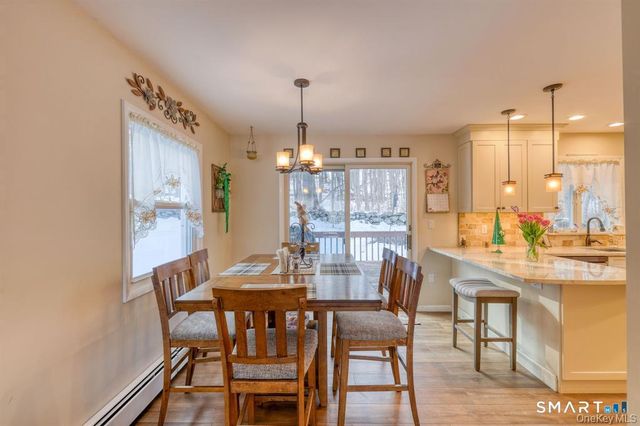 205 Beach Drive, Carmel, NY 10541