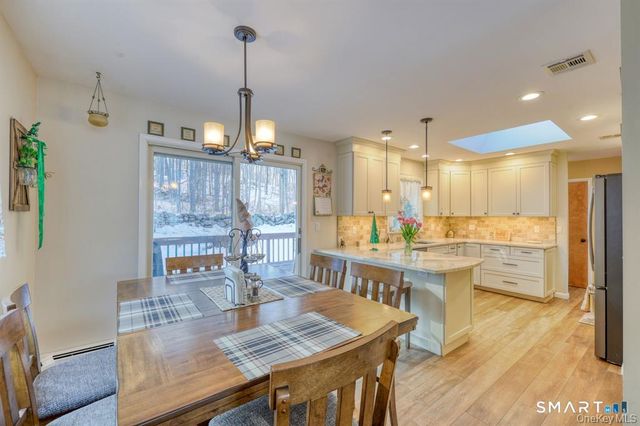 205 Beach Drive, Carmel, NY 10541