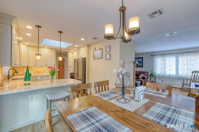 205 Beach Drive, Carmel, NY 10541