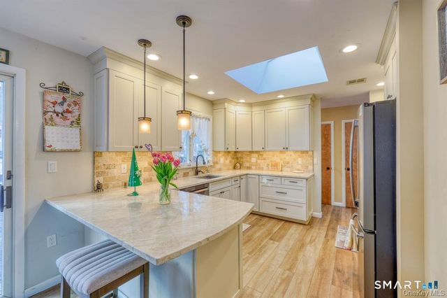 205 Beach Drive, Carmel, NY 10541