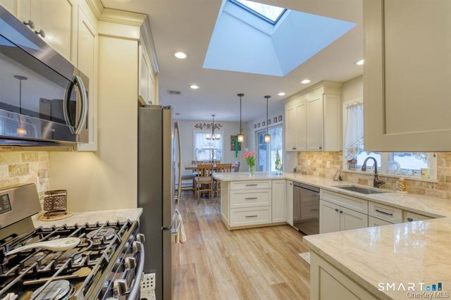 205 Beach Drive, Carmel, NY 10541