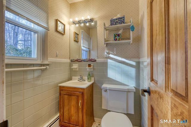 205 Beach Drive, Carmel, NY 10541