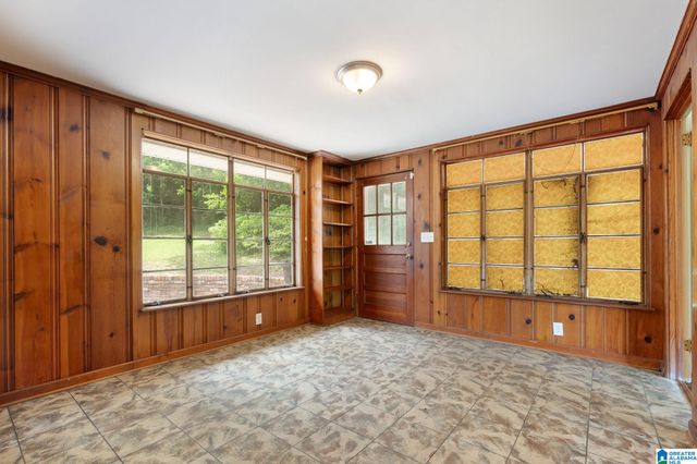 212 BEECH CIRCLE, Mountain Brook, AL 35213
