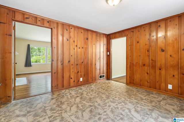 212 BEECH CIRCLE, Mountain Brook, AL 35213