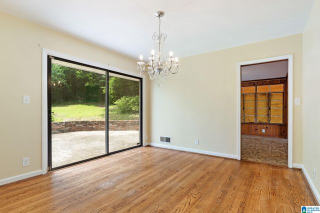212 BEECH CIRCLE, Mountain Brook, AL 35213