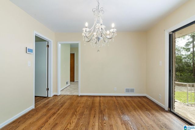 212 BEECH CIRCLE, Mountain Brook, AL 35213