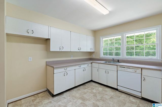 212 BEECH CIRCLE, Mountain Brook, AL 35213
