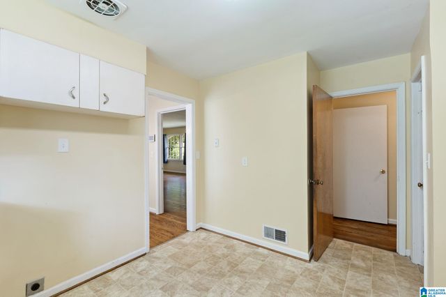 212 BEECH CIRCLE, Mountain Brook, AL 35213