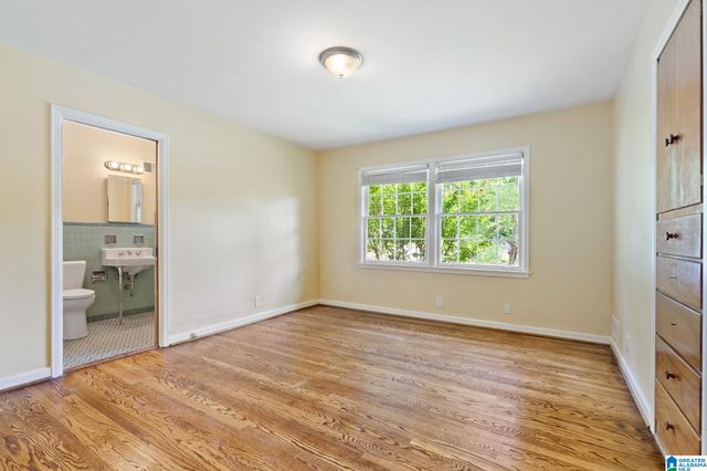212 BEECH CIRCLE, Mountain Brook, AL 35213
