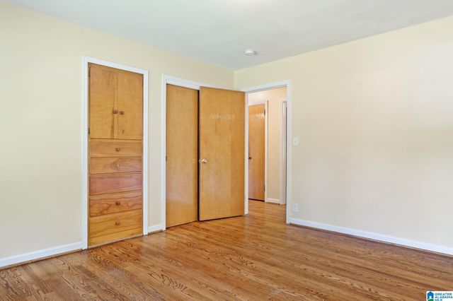 212 BEECH CIRCLE, Mountain Brook, AL 35213