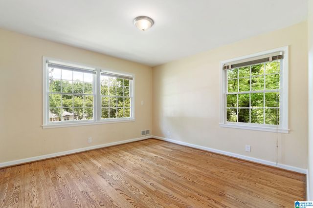 212 BEECH CIRCLE, Mountain Brook, AL 35213