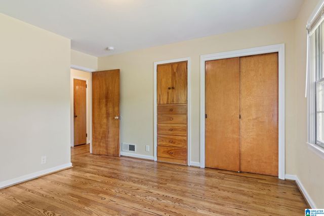 212 BEECH CIRCLE, Mountain Brook, AL 35213