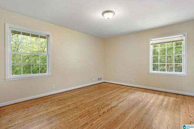 212 BEECH CIRCLE, Mountain Brook, AL 35213