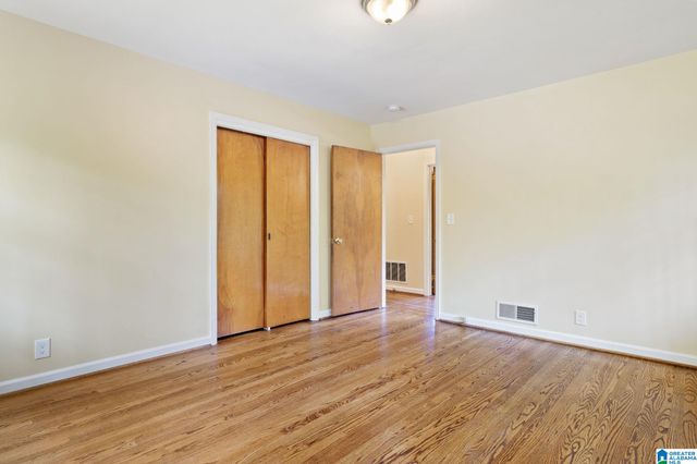 212 BEECH CIRCLE, Mountain Brook, AL 35213