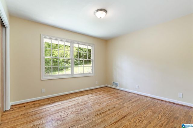 212 BEECH CIRCLE, Mountain Brook, AL 35213