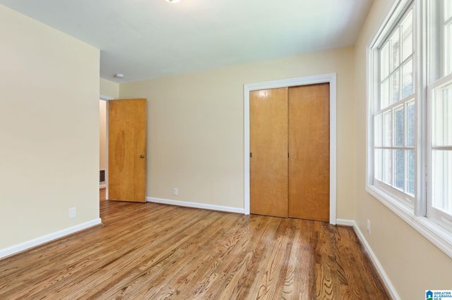 212 BEECH CIRCLE, Mountain Brook, AL 35213