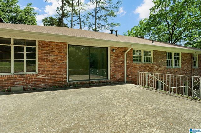 212 BEECH CIRCLE, Mountain Brook, AL 35213