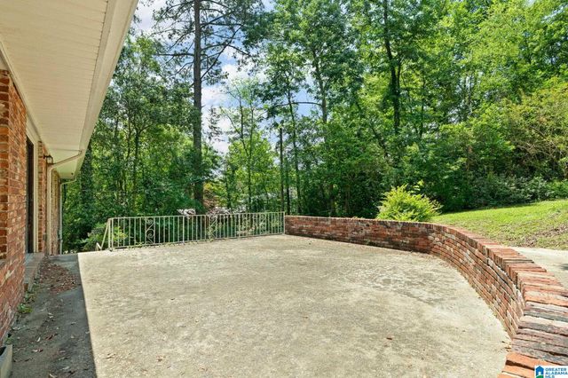 212 BEECH CIRCLE, Mountain Brook, AL 35213