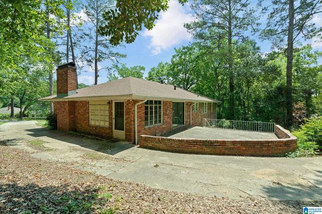 212 BEECH CIRCLE, Mountain Brook, AL 35213