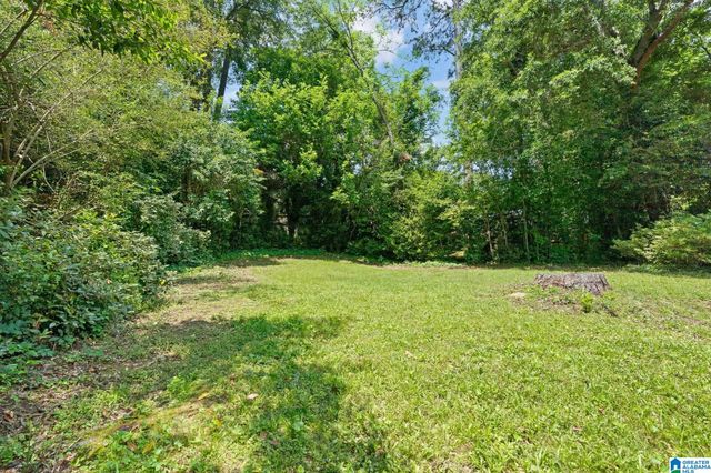 212 BEECH CIRCLE, Mountain Brook, AL 35213