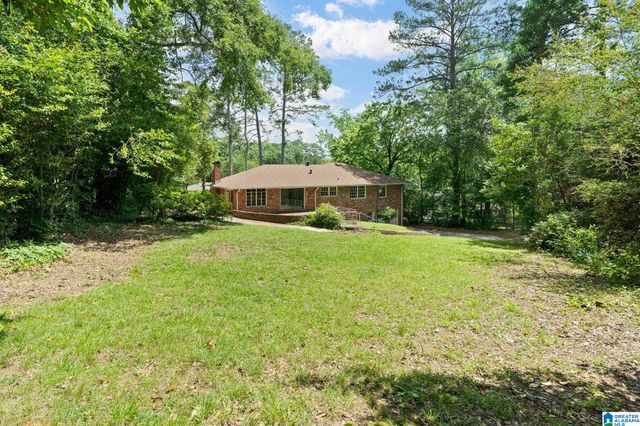 212 BEECH CIRCLE, Mountain Brook, AL 35213