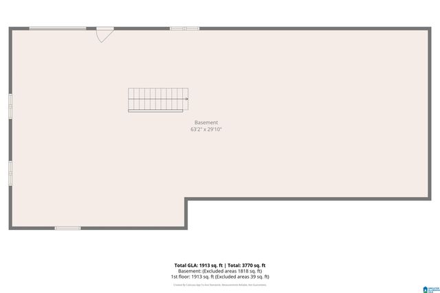 212 BEECH CIRCLE, Mountain Brook, AL 35213