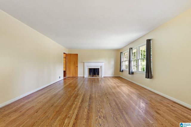 212 BEECH CIRCLE, Mountain Brook, AL 35213